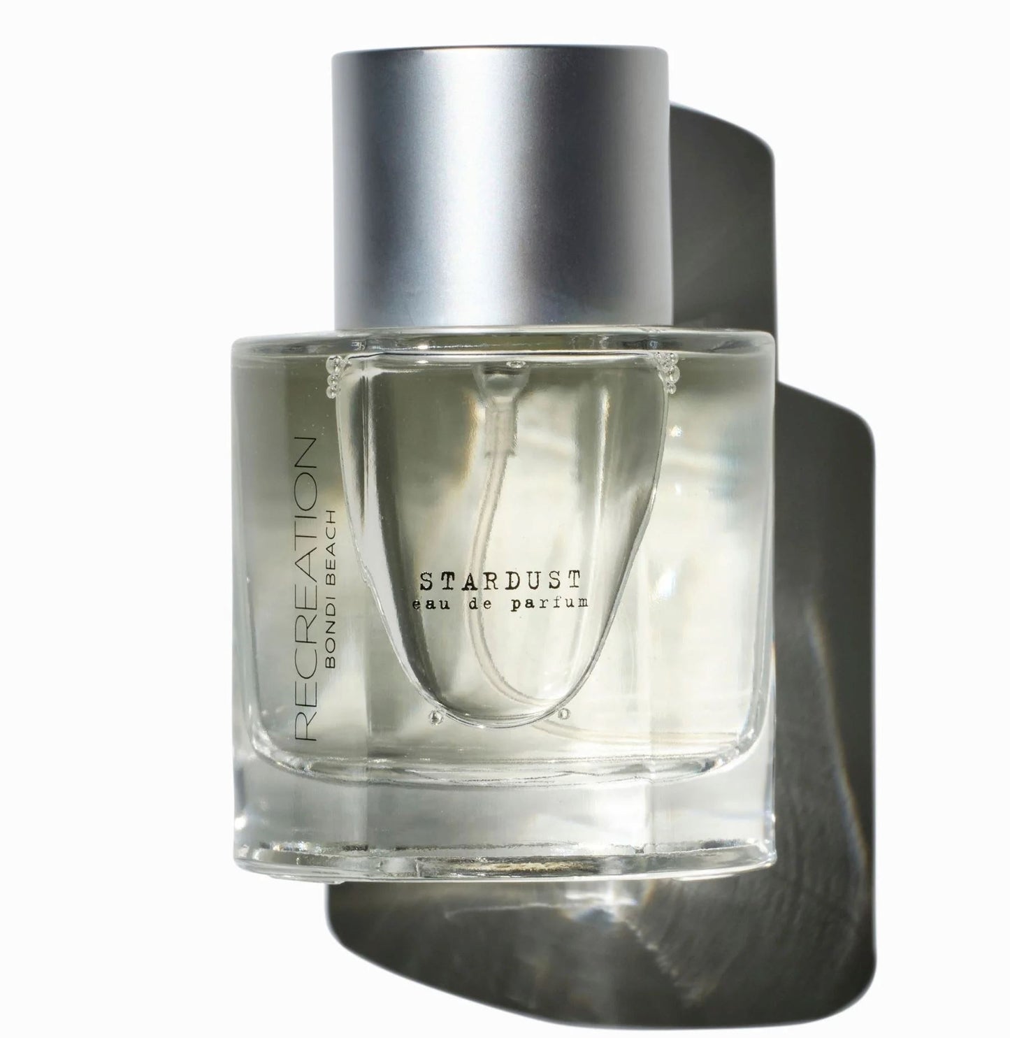 Recreation Bondi Beach Stardust Eau de Parfum - 50ml Perfume Recreation Bondi Beach