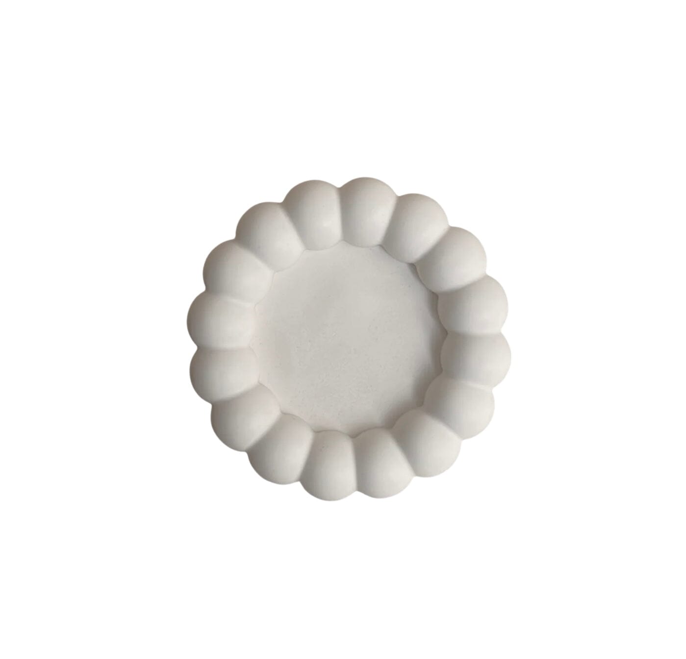The Bobbie Mini Dish by The Oddative Trinket Dish The Oddative
