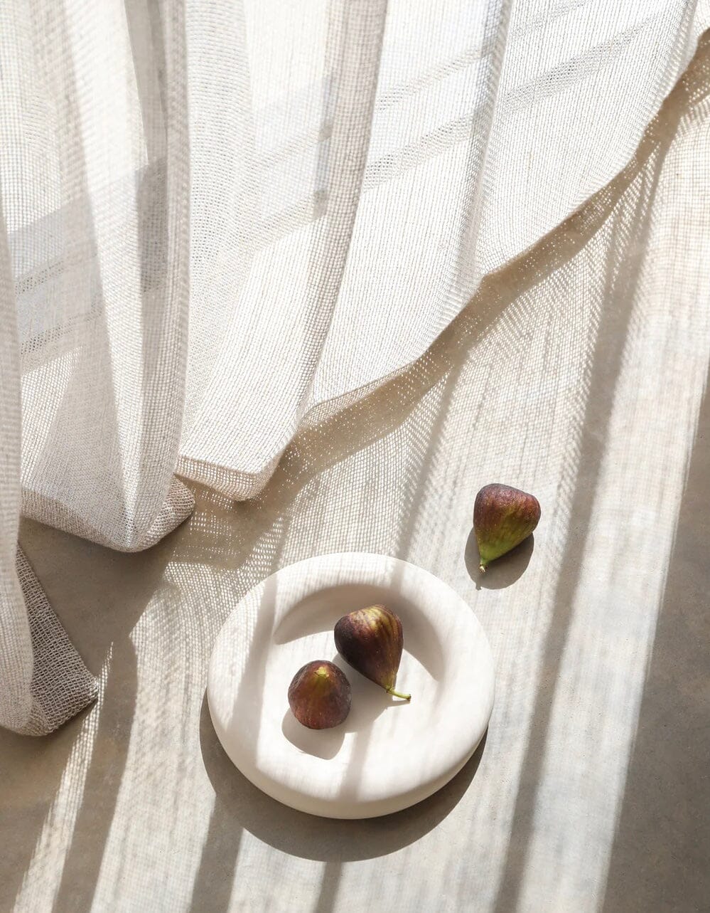 The Lennox Dish by The Oddative Trinket Dish The Oddative