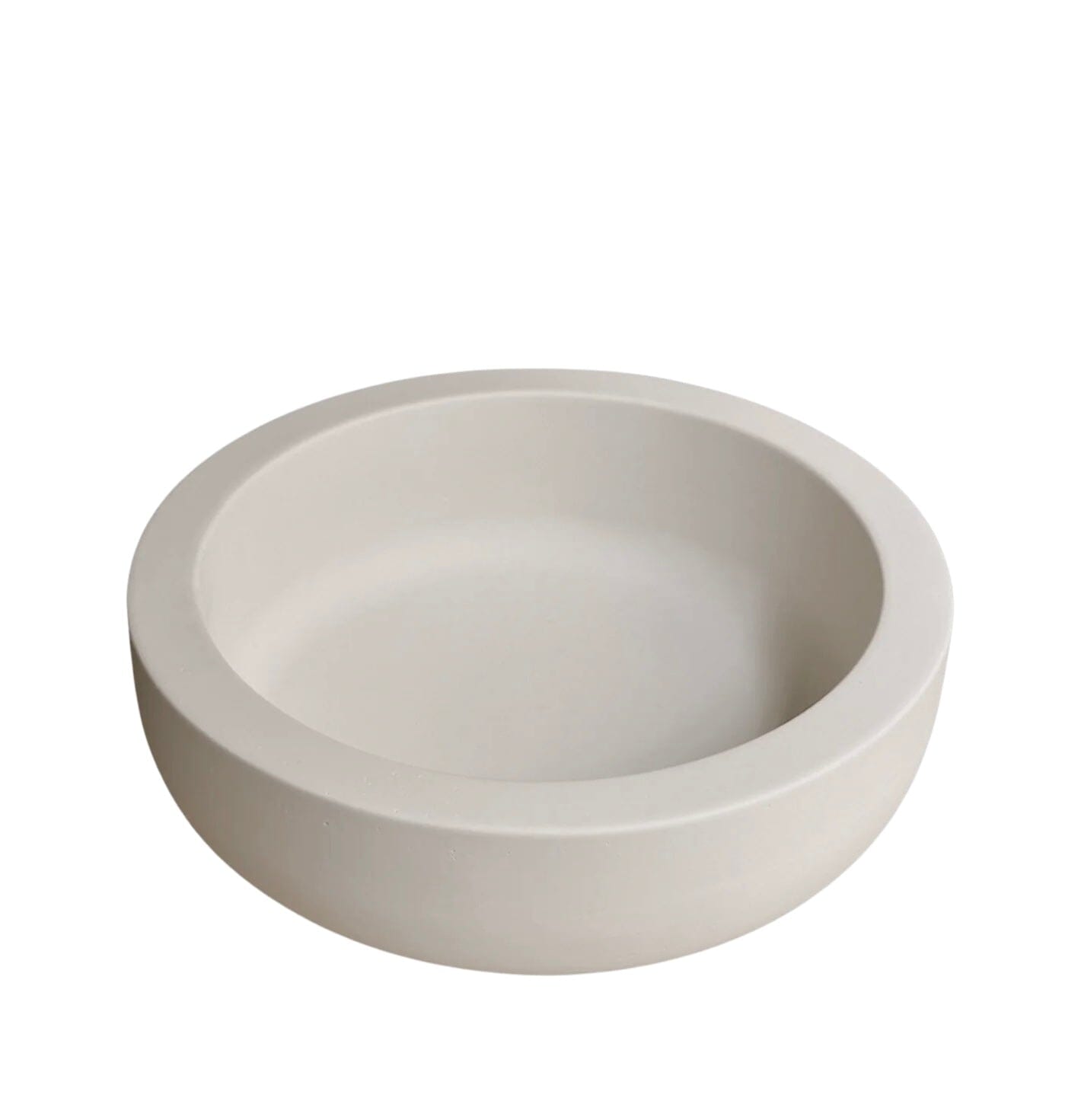 The Paloma Bowl by The Oddative Fruit Bowl The Oddative