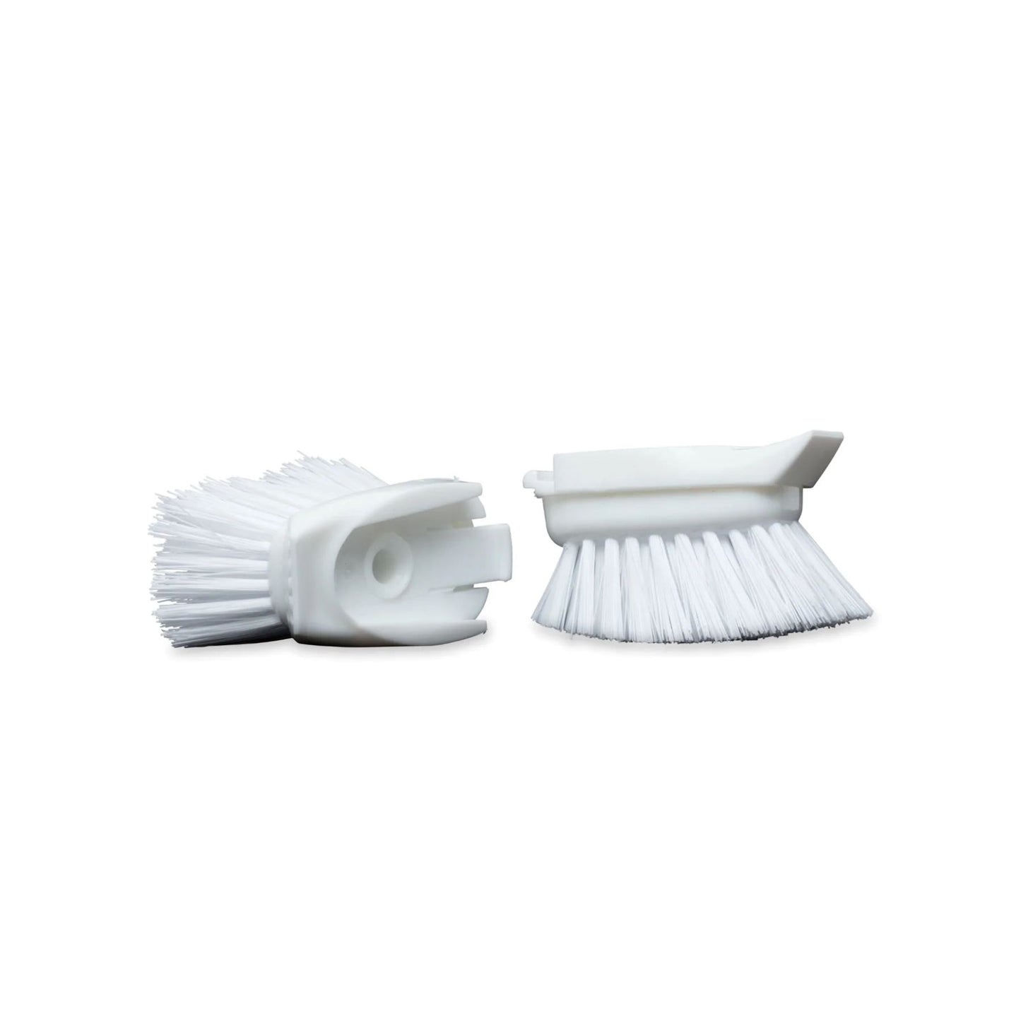 Barkly Basics Dish Stick Head - Brush Refill (2pk) All Products vendor-unknown 
