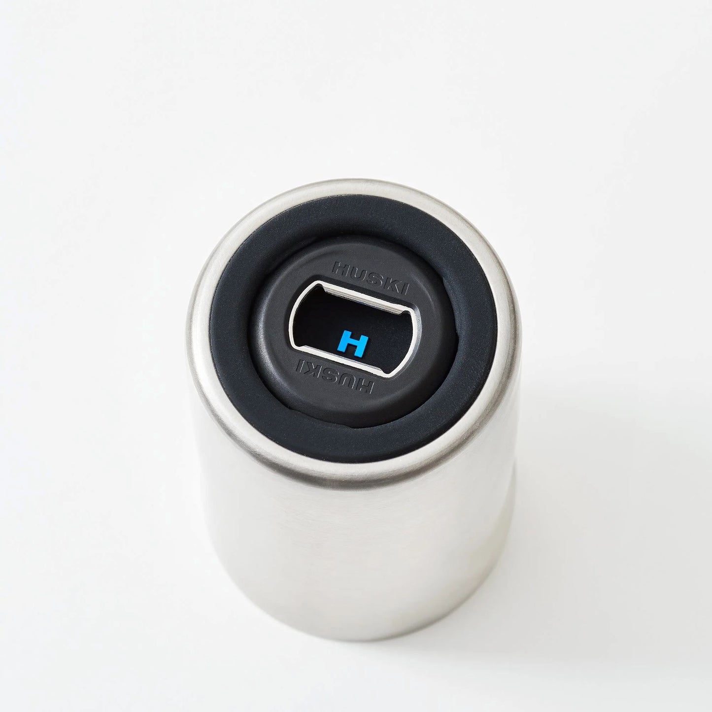 Huski Beer Cooler 2.0 - Black Beer Cooler Huski