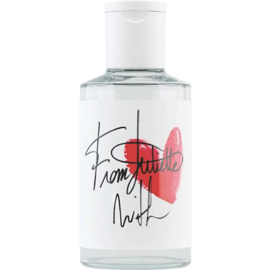 Juliette Has a Gun Not a Hand Sanitizer (100ml) All Products vendor-unknown 