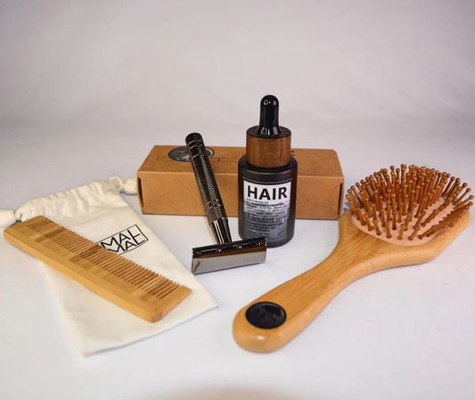 Minimal Manimal Mane Master Pack Mane Master Pack Minimal Manimal