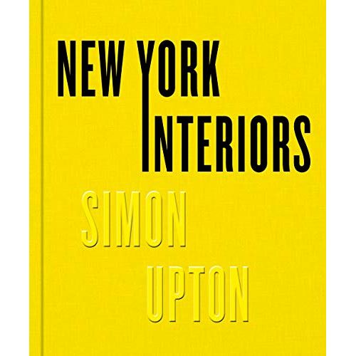 New York Interiors All Products vendor-unknown 