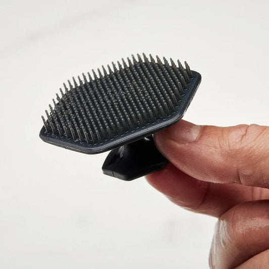 TooletriesFace Scrubber (Gentle Cleanse) All Products vendor-unknown 