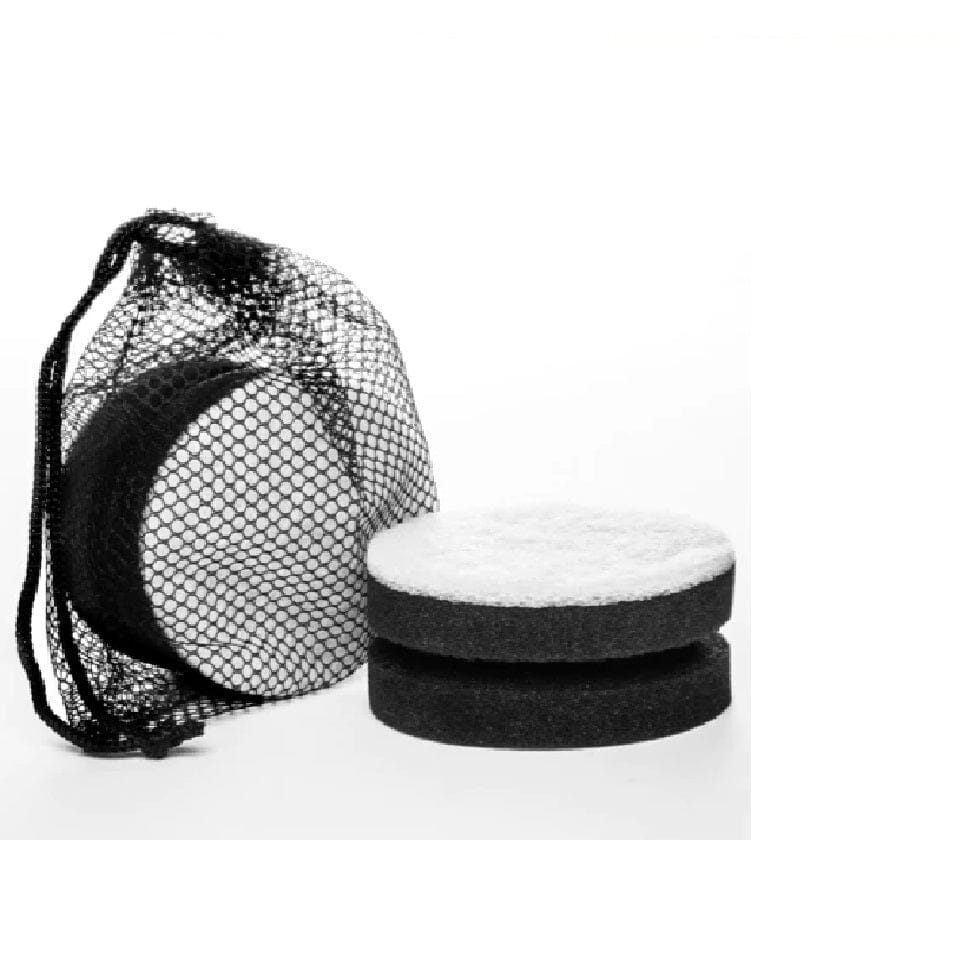 Barkly Basics Scourer Sponge All Products vendor-unknown 