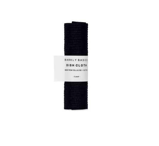 Barkly Basics Swedish Dish Cloth All Products vendor-unknown 