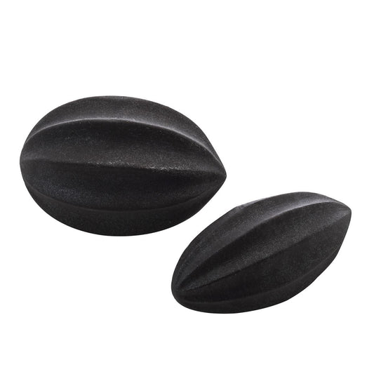 Citrus Stones Set All Products vendor-unknown 