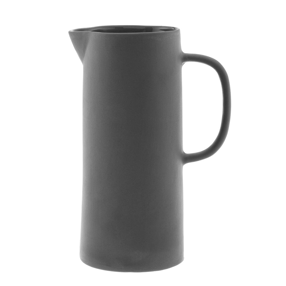 Classic Jug - Black All Products vendor-unknown 