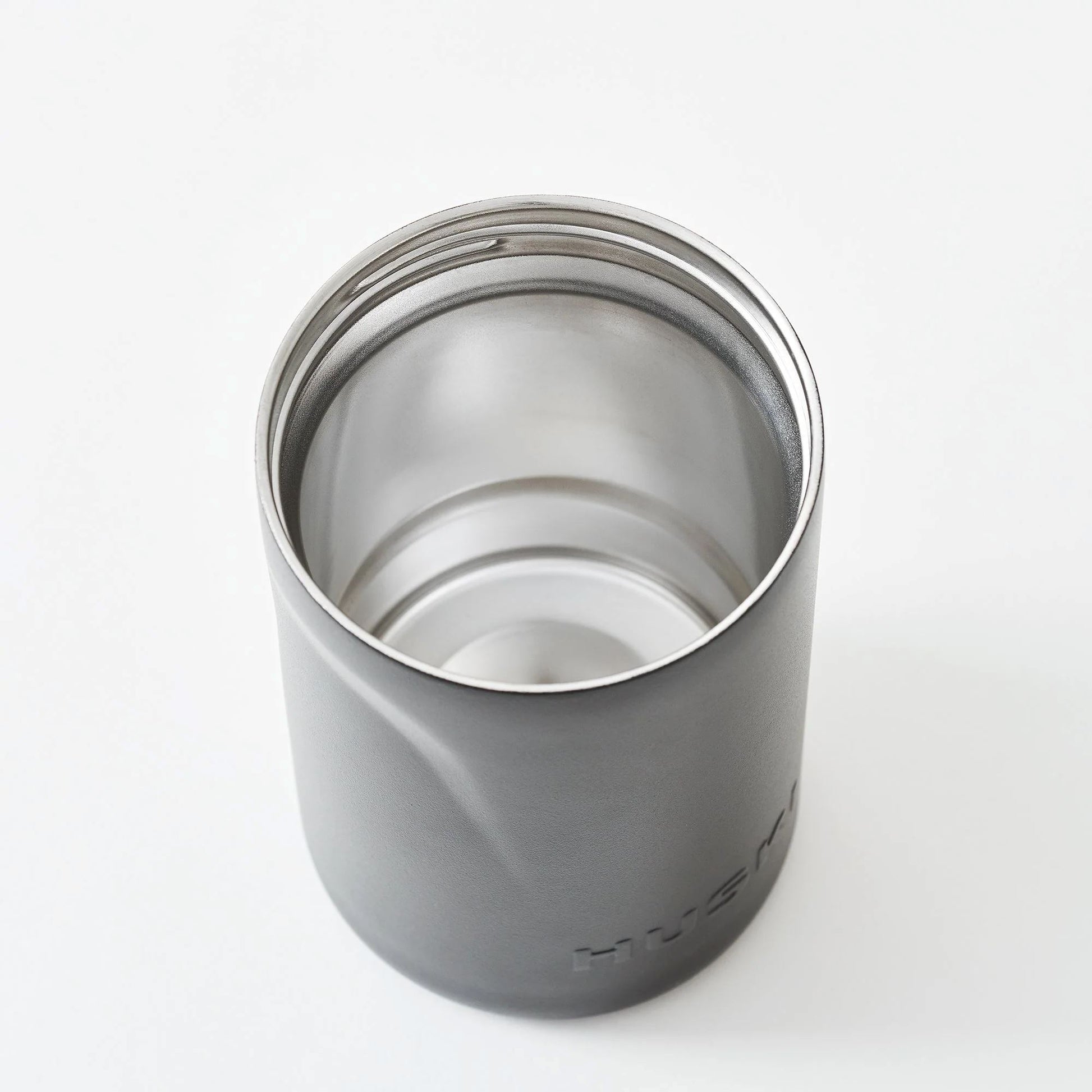 Huski Beer Cooler 2.0 - Black Beer Cooler Huski 