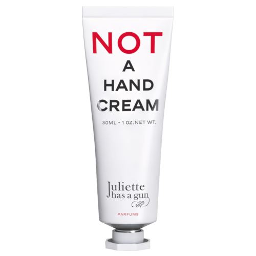 Juliette Has a Gun Not A Hand Cream (30ml) All Products vendor-unknown 