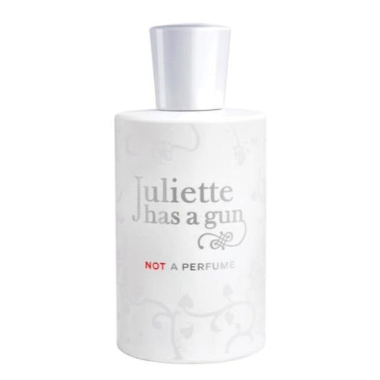 Juliette Has a Gun Not a Perfume (100ml) All Products vendor-unknown 