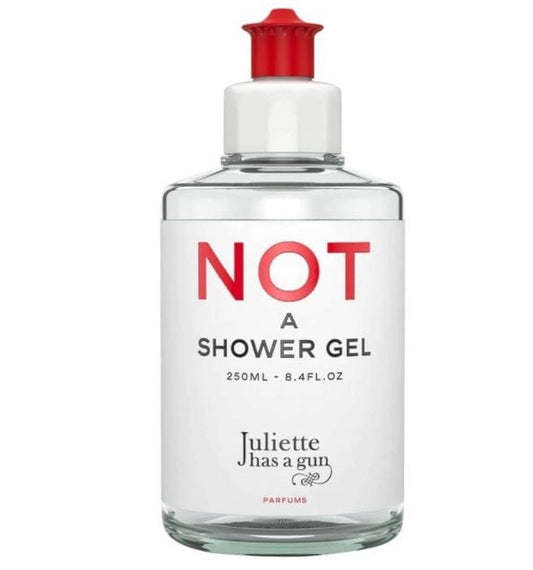 Juliette Has a Gun Not a Shower Gel V2 (250ml) All Products vendor-unknown 