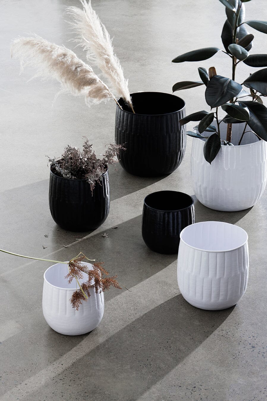 Metal Pots All Products vendor-unknown 
