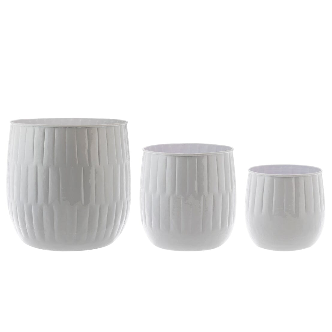 Metal Pots All Products vendor-unknown Medium 