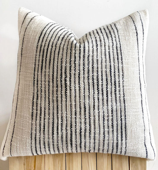 Montauk Cushion (50 x 50cm) All Products vendor-unknown 