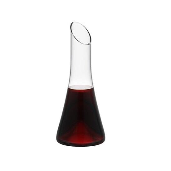 Plumm decanter Flinders All Products vendor-unknown 