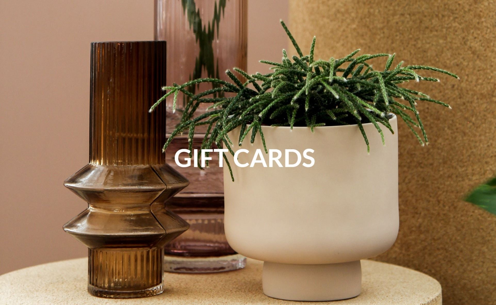 Style + Error Gift Card Gift Card Style + Error 