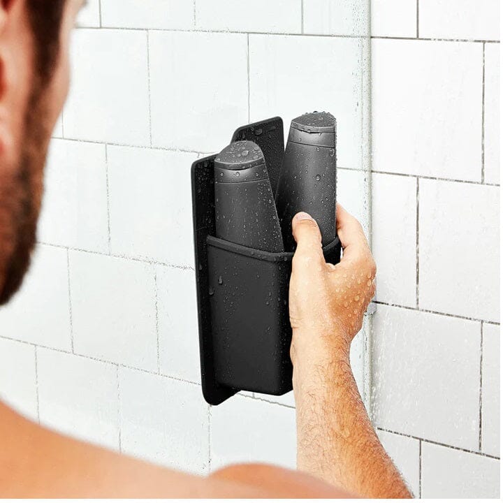 The Frank- Shower Caddy All Products vendor-unknown 