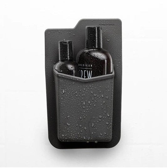 The Frank- Shower Caddy All Products vendor-unknown 