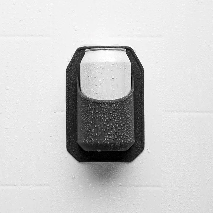 Tooletries Shower Drink Holder All Products vendor-unknown 