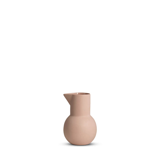 Yala Jug - Icy Pink (Small) All Products vendor-unknown 